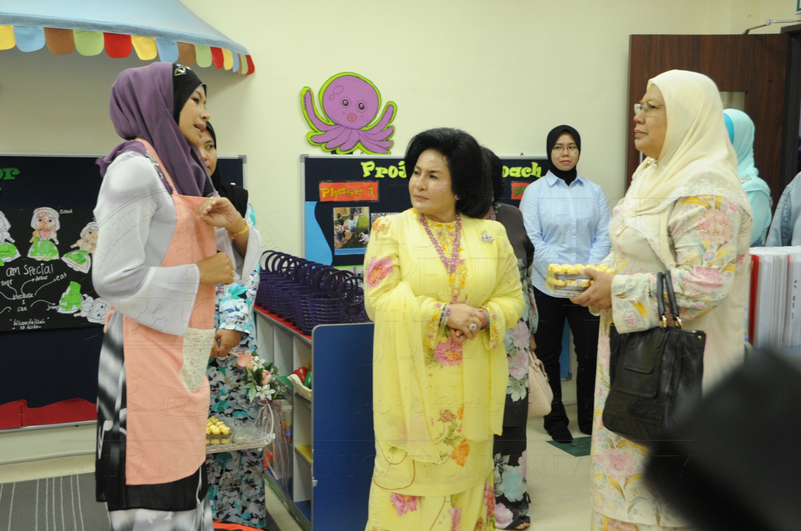 PRO16 32 NCDC HAS 3716